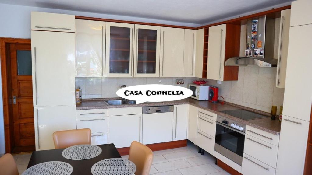 Hotel Casa Cornelia Bran  Exteriér fotografie